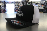 Silverback Offroad Hat