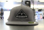 Silverback Offroad Flatbill Hat