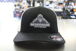 Silverback Offroad Hat