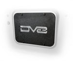 DV8 TRAMP STAMP