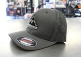 Silverback Offroad Hat