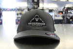 Silverback Offroad Hat